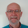 lars_ilsoe